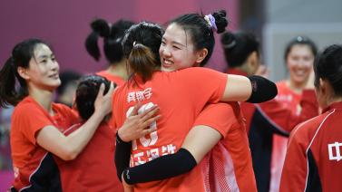 利物浦前分析师：克洛普本想要布兰特，但我们说服他签萨拉赫