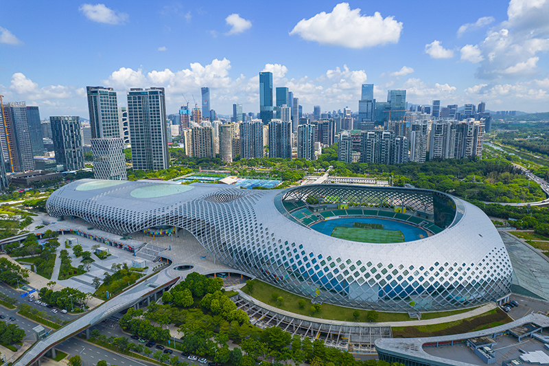 西蒙尼：巴埃纳在不同位置都能帮我们；我们有很大提升空间