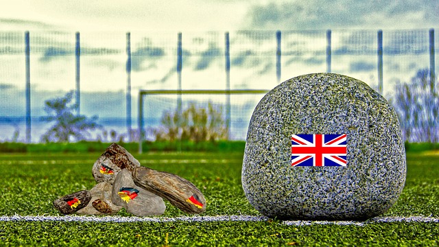 本轮欧冠最佳阵容：姆巴佩、维蒂尼亚领衔，赖斯、库库在列